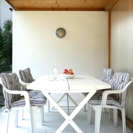 Casa Calanca By Interhome 펜션 Grono