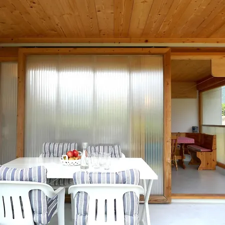 Casa Calanca By Interhome *